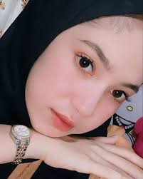 PIRINGTOTO: Bandar Toto Paket Lengkap Disertai Prediksi Jitu image 1